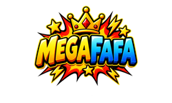 situs slot klaim garansi 100 tanpa to